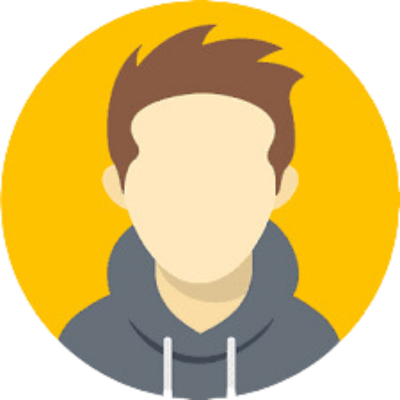 John R (Johnny Reviews)